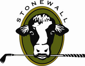 Stonewall Golf Shop